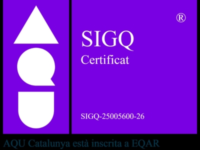 FL_segell_SGIQ_catala