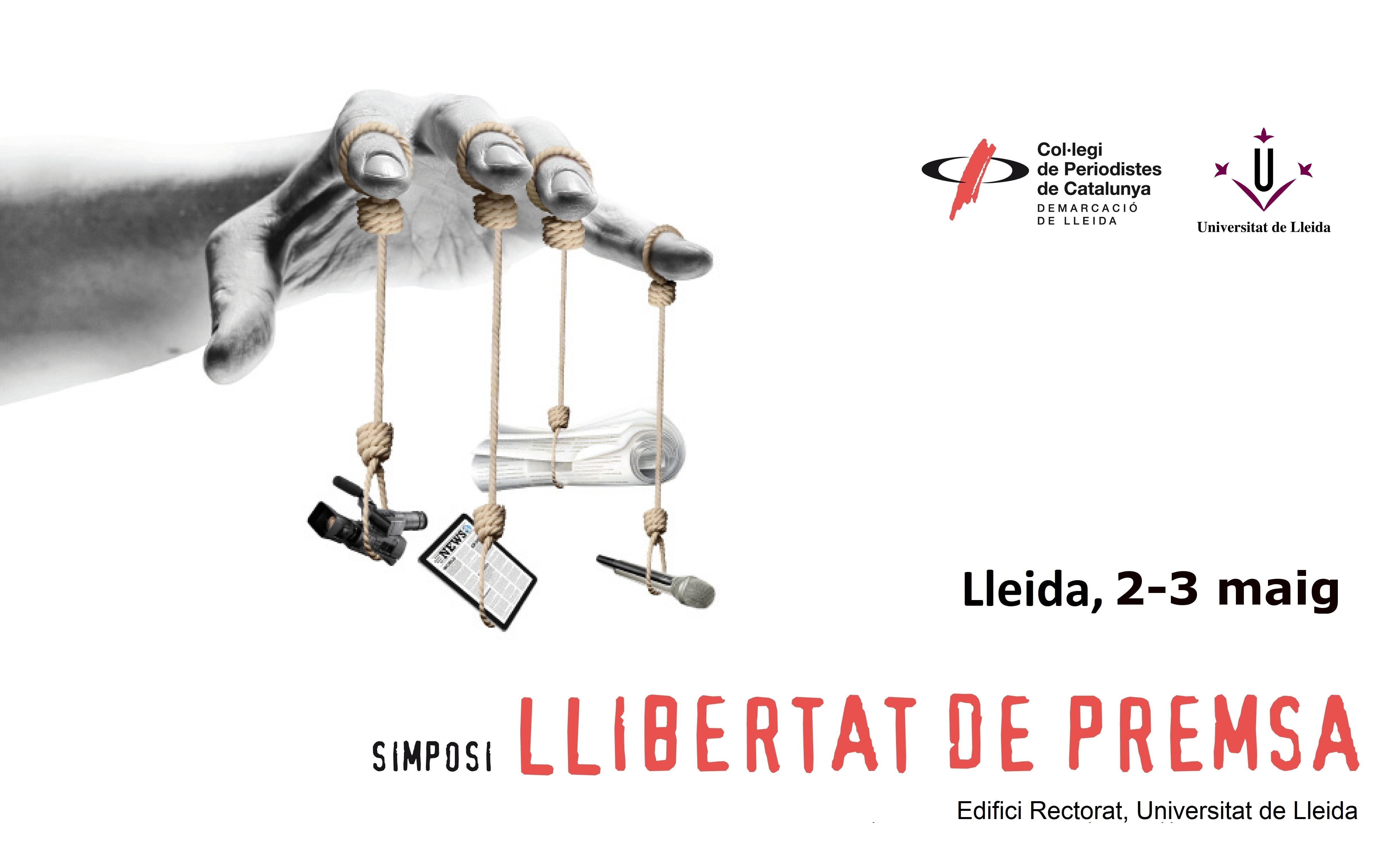 simposi-imatge2018-lloc