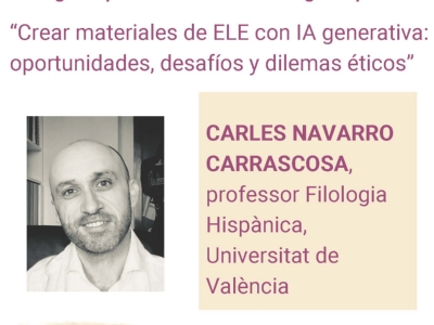 Cartell_AcP_Lletres_Maig_2026