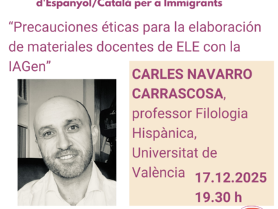 Cartell_AcP_MasterLletres