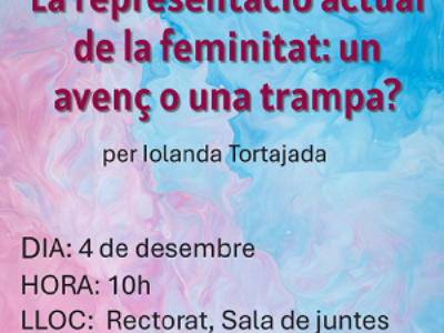 Xerrada_Aules feministes_2024