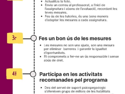 Infografia_garantiaestudiants_UdLxTothom
